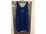 Vestito NoiDìNotte