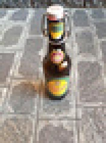 Damigiane, bottiglie birra - Foto 3