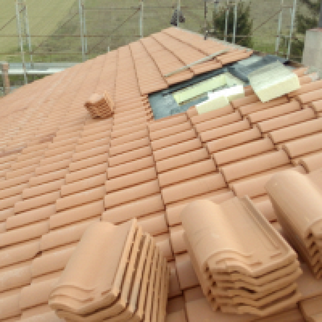 Edilcostruzioni Srl - Foto 2