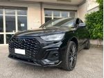 AUDI Q5 SPB 2.0 TDI quattro S-tronic S-line rif. 23627038