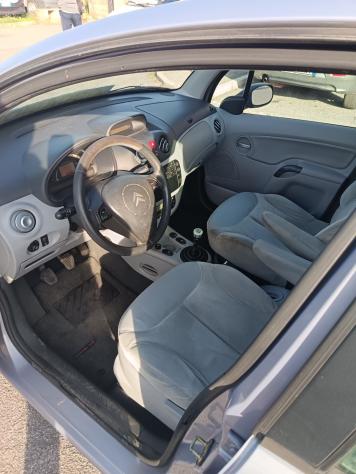 Citroen C3 1.4 Exclusive - Foto 8