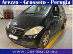 MERCEDES-BENZ A 160 CDI CAMBIO AUTOMATICO rif. 24157151