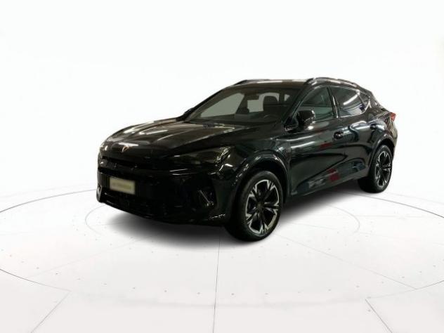 CUPRA Formentor 2.0 tdi 150cv dsg rif. 23532122