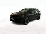 CUPRA Formentor 2.0 tdi 150cv dsg rif. 23532122