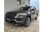 Jeep Compass 1.5 turbo t4 mhev Summit 2wd 130cv dct