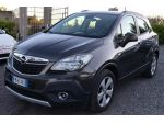 Opel Mokka X 1.6 CDTI Ecotec 4x2 Start&Stop