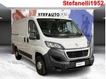 PEUGEOT Boxer III 330 2019 -  330 2.2 bluehdi 140cv S&S L1H1 rif. 23624409