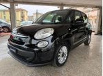 FIAT 500L 1.3 MultiJet Pop Star 85CV