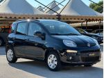 FIAT Panda 1.2 69 cv Lounge