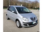Lancia MUSA 1.4 77Cv*Clima*Sensori*City*Neopatentati