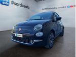 FIAT 500 C 1.0 Hybrid Dolcevita rif. 24136939