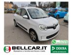 Renault Twingo SCe 65 CV Signature
