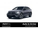 Volkswagen Taigo Taigo 1.0 TSI 115 CV DSG R-Line