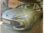 MG MG3 Hybrid+ Luxury rif. 23354767