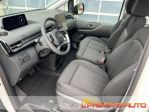 HYUNDAI Staria 2.2 AT CRDi Trend rif. 21385004