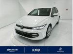 Volkswagen Golf 2.0 TDI SCR LIFE 150 CV DSG MY 26