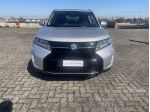 Suzuki Vitara 1.4 Hybrid Top