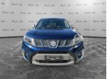 Suzuki Vitara Vitara 1.6 ddis Yoru s&s 4wd allgrip