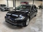 Volkswagen Golf 1.5 TGI DSG 5p. Business BlueMotion Technology