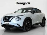 NISSAN Juke 1.0 DIG-T 114 CV Tekna rif. 23816327