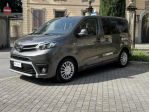 TOYOTA Proace Verso 1.6 D-4D Compact Family Comfort rif. 23786506