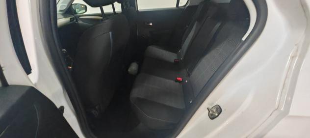 Opel Corsa 1.2 Edition - Foto 10