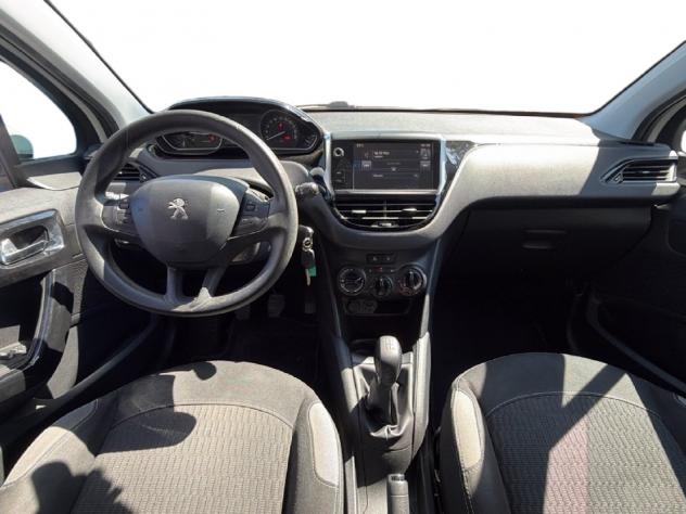 Peugeot 208 208 5p 1.0 puretech Active 68cv - Foto 9