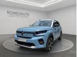 CITROEN C3 1.2 PureTech PLUS 100cv S&S   rif. 22418629