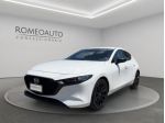 MAZDA 3 Mazda3 2.0L Skyactiv-X 186cv M Hybrid Homura rif. 23842463