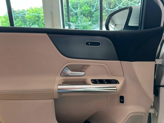 Mercedes-benz B 180 d Sport Plus FARI MULTIBEAM LED, PELLE - Foto 9