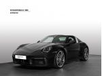 Porsche 911 922 Targa 4 385 cv PDK