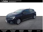 RENAULT Clio 1.0 ECO-G ZEN rif. 23859935