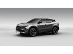 ALFA ROMEO Junior Junior 1.2 145 CV Hybrid eDCT6 Q4 Ti