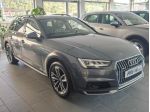 Audi A4 allroad quattro A4 Allroad 2.0 tdi Business Evolution 190cv