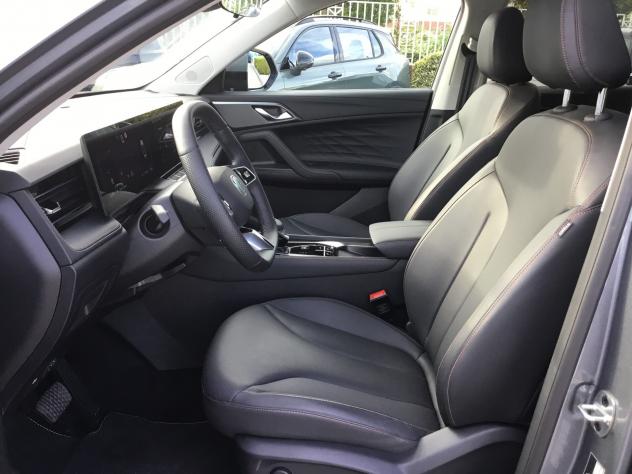 MG HS 1.5 HYBRID Luxury Cambio Automatico - Foto 5