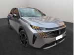 Peugeot 3008 Hybrid 145 GT e-DCS 6