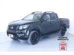 NISSAN Navara 2.3 dCi 190CV 4WD D.Cab N-Guard *SCONTO IMMEDIATO* rif. 22640277