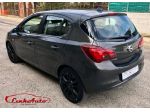 Opel Corsa 1.3 CDTI ecoFLEX 95CV 5 porte b-Color