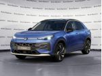 Volkswagen T-Roc T-Roc 1.5 etsi Style 150cv dsg