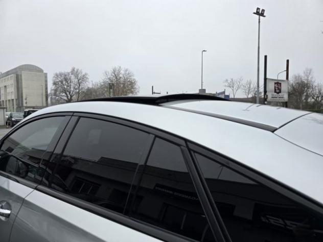 MERCEDES-BENZ GLE 350 d 4Matic Coupé Ultimate PERMUTE FULL rif. 23762079 - Foto 4