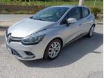 Renault Clio dCi 8V 90 CV EDC 5 porte Moschino Intens  CAMBIO AUTOMATICO