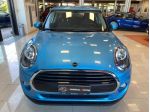 MINI Cooper 1.5 5 porte rif. 23736104