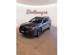SUBARU Outback 5ª serie Outback 2.5i Lineartronic 4dventure