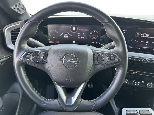 Opel Mokka 1.2 T 136cv Ultimate MT6 - Foto 6