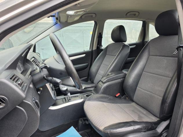 MERCEDES - Classe B - 180 CDI Sport - Foto 7