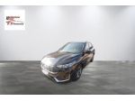 Ford Kuga 2.5 Full Hybrid 180 CV CVT 2WD ST-Line X