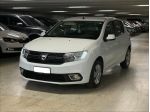 Dacia Sandero 1.0 TCe 100 ECO-G 15th Anniversary