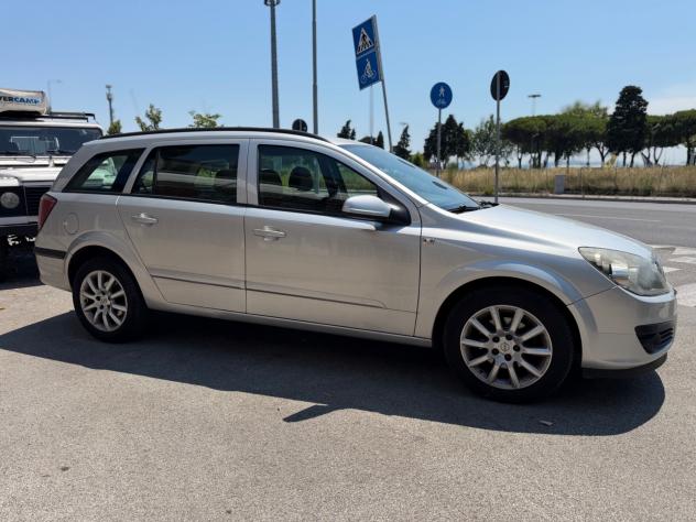 Opel Astra 1.7 CDTI 101CV Station Wagon Cosmo - Foto 3