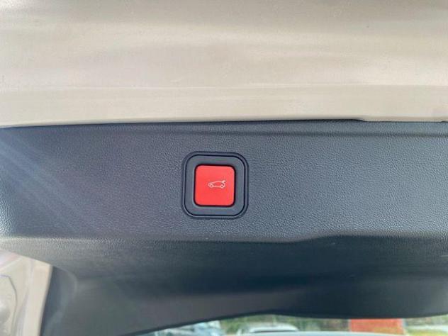 JEEP Avenger 1.2 100 CV Summit 7000km Prezzo Vero!! rif. 23440513 - Foto 9