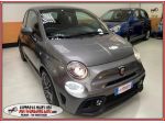 ABARTH 595 TURISMO 1.4 Turbo T-Jet 165 CV